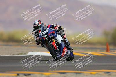 media/Sep-11-2022-SoCal Trackdays (Sun) [[81b7e951af]]/Turn 14 (1130am)/